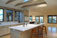 Austin Real Estate Travis Heights