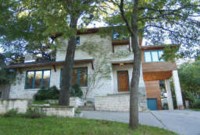 Austin Real Estate Travis Heights