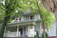 Austin Real Estate Travis Heights
