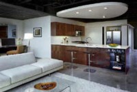 Austin Real Estate Urban East Austin