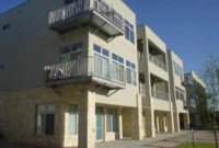 Austin Real Estate Urban East Austin