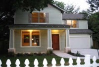 Austin Real Estate Urban East Austin