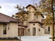 West Austin Homes