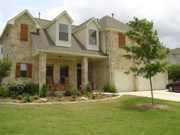 West Austin Neighborhoods