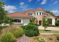 West Austin Real Estate
