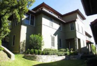 Austin Real Estate West Campus
