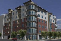Austin Real Estate West Campus