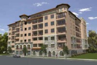Austin Real Estate West Campus