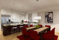 Austin Real Estate West Campus