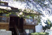 Austin Real Estate West Campus