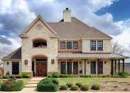 Westlake Homes
