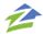 Zillow Review