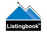 Listingbook