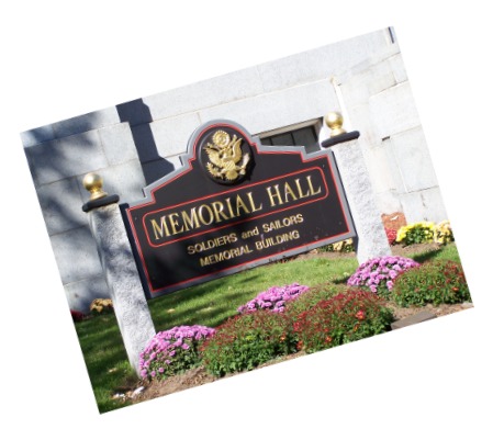 Melrose Massachusetts Real Estate