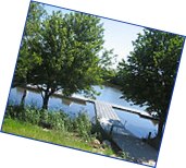 Medford Massachusetts Real Estate