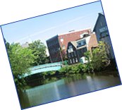 Medford Massachusetts Real Estate