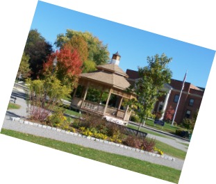 Stoneham Massachusetts Real Estate