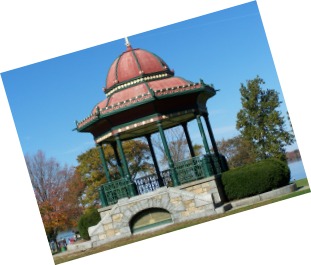 Wakefield Massachusetts Real Estate
