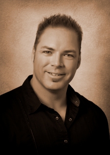 Bobby Derryberry � Realtor