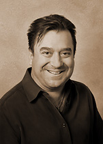 Pete Manesiotis� Realtor