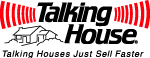 Talking House