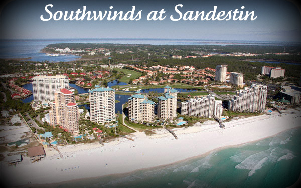 Southwinds