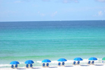 Sandestin Beach