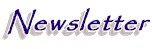 Newsletter 