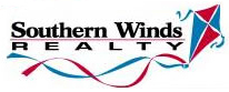 Southern Winds Realty