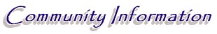 Mint Hill, Matthews NC Community Information