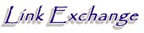 Link Exchange
