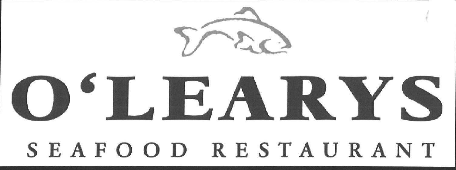 O'Learys Annapolis