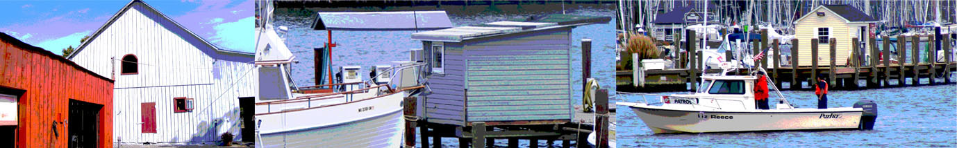 southern md homes