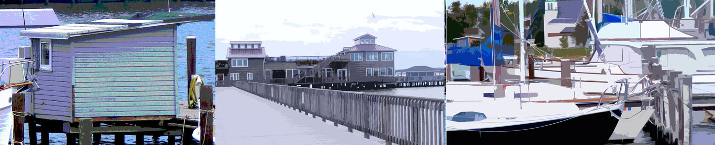 southern md homes