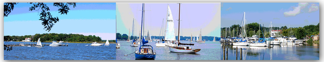 Southern MD