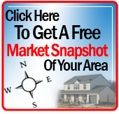 http://www.siouxfallshousevalues.com/