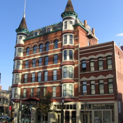 Boise Idaho Real Estate