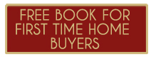 Free First Time Home Buyer Info