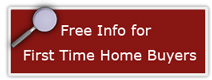 Free First Time Home Buyer Info