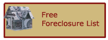 Get Free Foreclosure Lists
