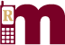 Mobile Friendly MLS Search Madison Area Properties