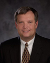 Alan Bruzee