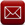 Email Us