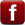 Like our Facebook page