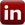 Connect on Linked In