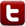 Follow us on Twitter