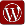 Enjoy our blog