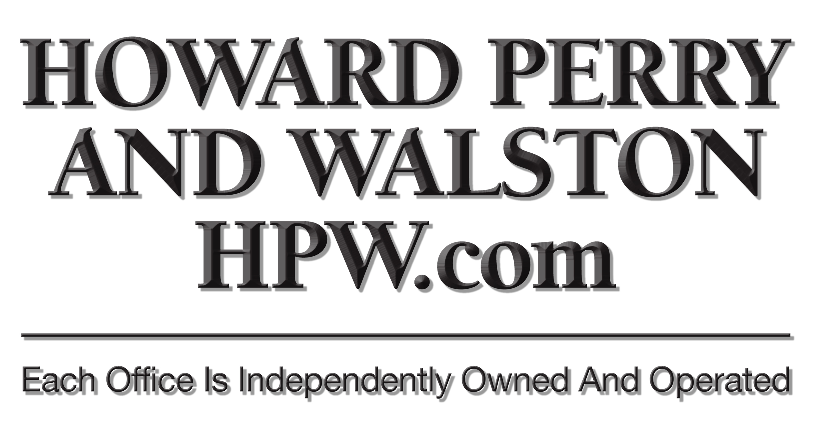 heritage,brier creek,Harrington grove,senior citizens,SRES, ABR, ASP, Previews,luxury homes,upscale homes,luxury houses,luxury neighborhoods,Coldwell banker howard perry and walston,land,developments,lots,amenities,south,southeast,