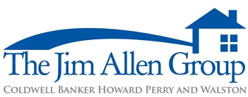 builders,home building,green homes,green home building,green home builders,tim mcbrayer,jim allen,jim allen group,Coldwell banker,townhomes,townhouses,patio homes,new homes,neighborhoods,north Raleigh,north Raleigh neighborhoods,Fuquay varina,knightdale,garner,wakefield