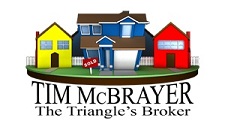 relocating to raleigh, relocating raleigh, relocating to cary, relocating to wake forest, relocating to youngsville, relocating to rolesville, raleigh realtors, raleigh real estate agents, real estate agents,real estate investments,real estate investing,building,building a home, home